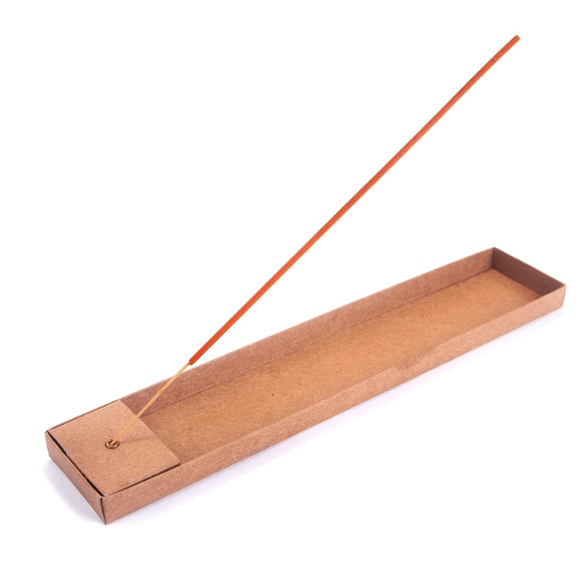 Mosquito Repellent Incense - Picture 6 of 6